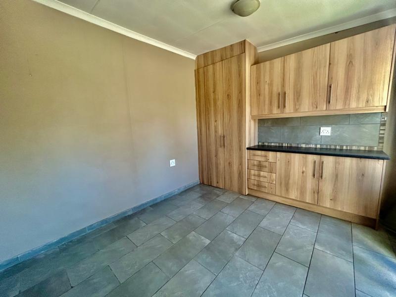 3 Bedroom Property for Sale in Vanderbijlpark SW 1 Gauteng