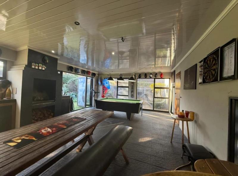 5 Bedroom Property for Sale in Vanderbijlpark Sw 2 Gauteng