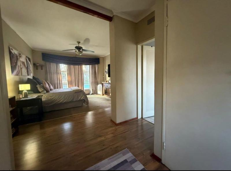 5 Bedroom Property for Sale in Vanderbijlpark Sw 2 Gauteng