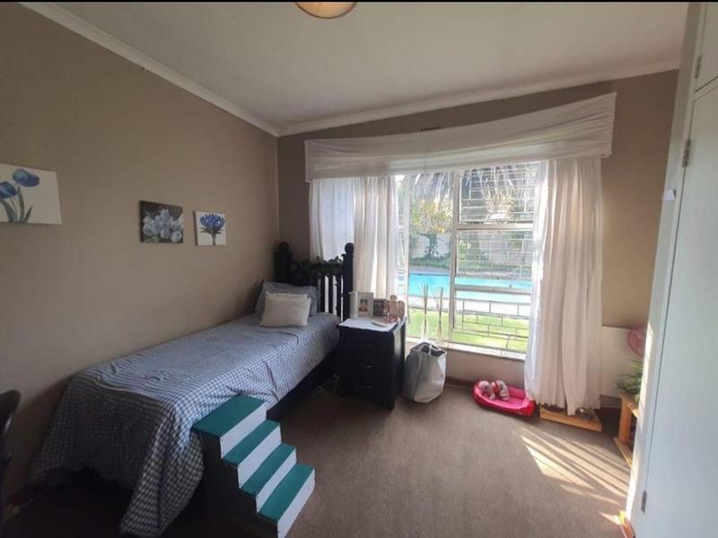 5 Bedroom Property for Sale in Vanderbijlpark Sw 2 Gauteng