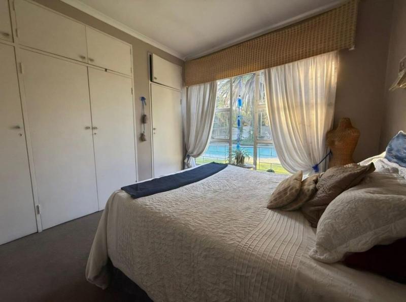 5 Bedroom Property for Sale in Vanderbijlpark Sw 2 Gauteng