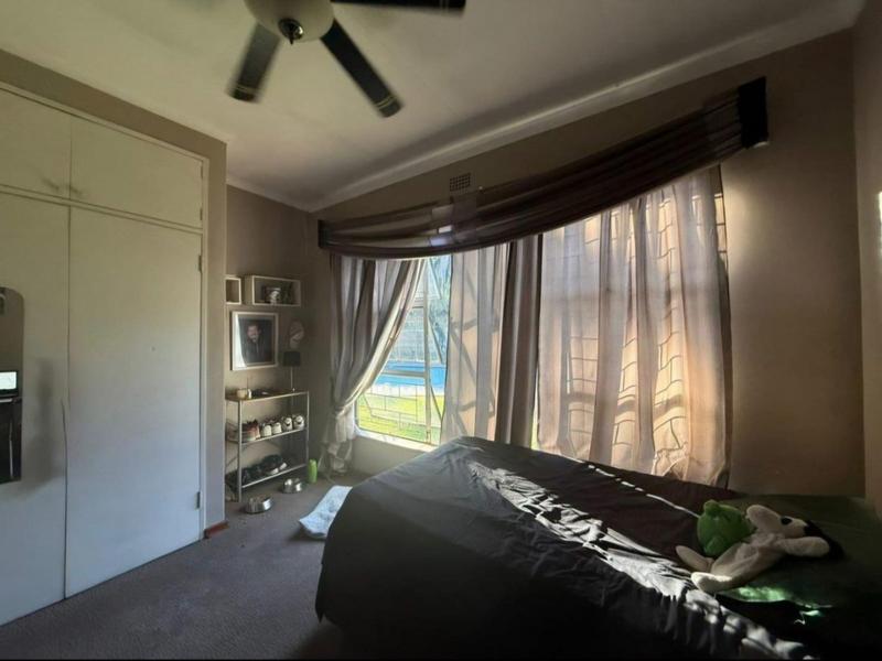 5 Bedroom Property for Sale in Vanderbijlpark Sw 2 Gauteng