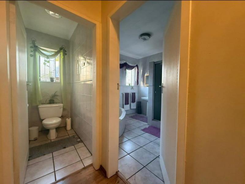 5 Bedroom Property for Sale in Vanderbijlpark Sw 2 Gauteng