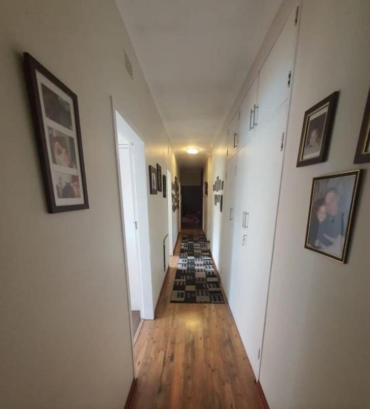 5 Bedroom Property for Sale in Vanderbijlpark Sw 2 Gauteng