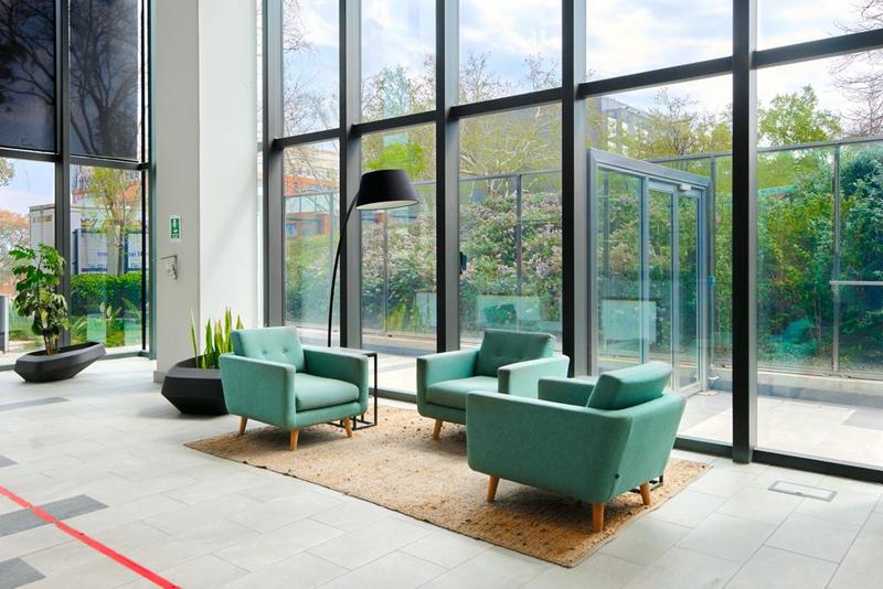 To Let 1 Bedroom Property for Rent in Rosebank Gauteng