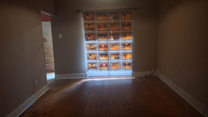 To Let 4 Bedroom Property for Rent in Fishers Hill Gauteng