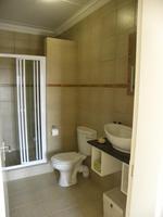 To Let 1 Bedroom Property for Rent in Buccleuch Gauteng