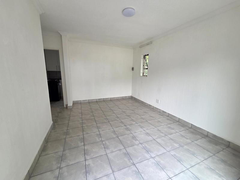 To Let 1 Bedroom Property for Rent in Buccleuch Gauteng