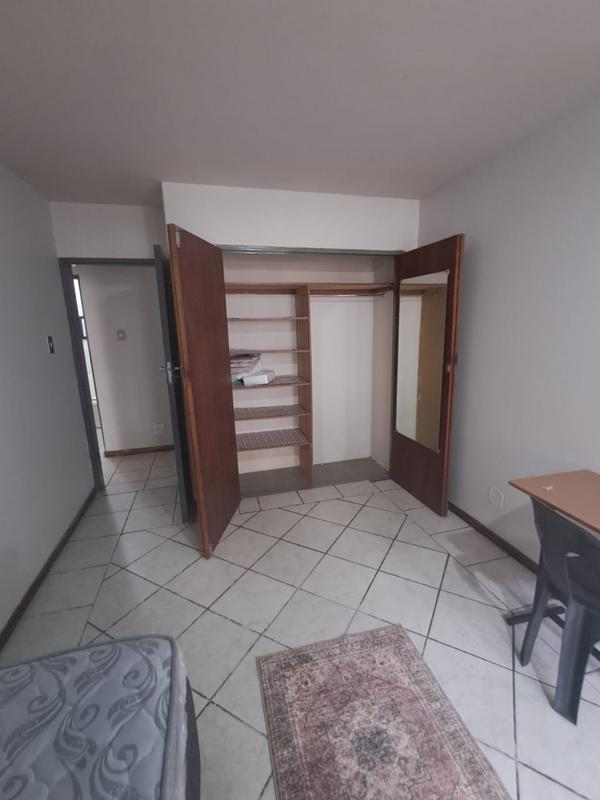 To Let 3 Bedroom Property for Rent in Gezina Gauteng