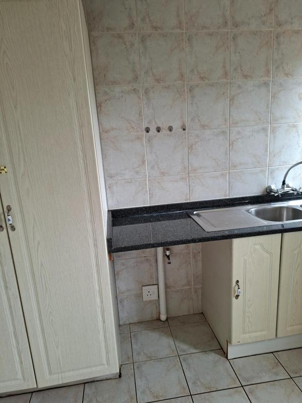 To Let 3 Bedroom Property for Rent in Clubview Gauteng