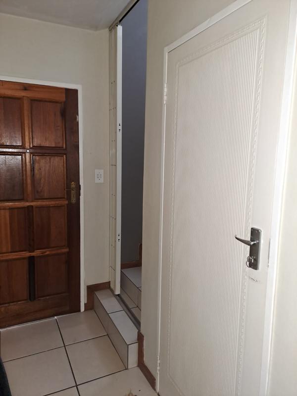 To Let 3 Bedroom Property for Rent in Clubview Gauteng