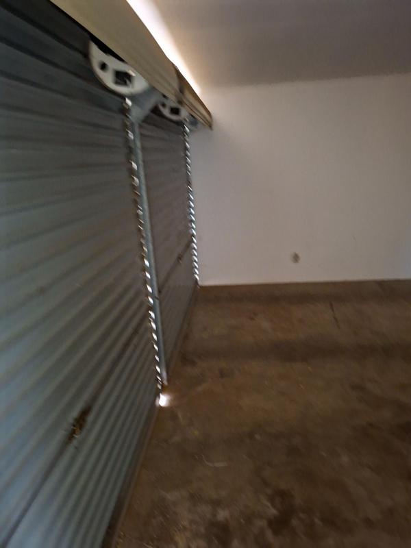 To Let 3 Bedroom Property for Rent in Clubview Gauteng