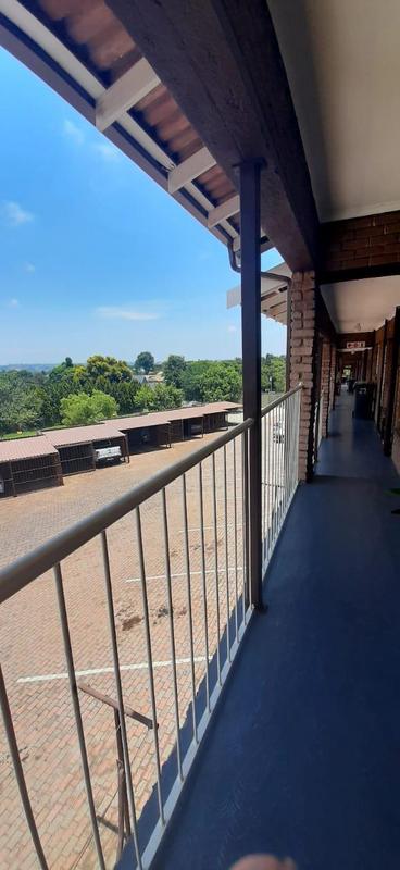 To Let 2 Bedroom Property for Rent in Rant En Dal Gauteng