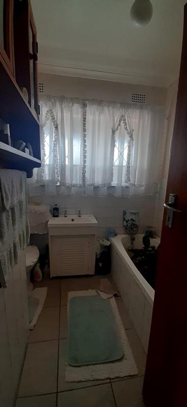 To Let 2 Bedroom Property for Rent in Rant En Dal Gauteng