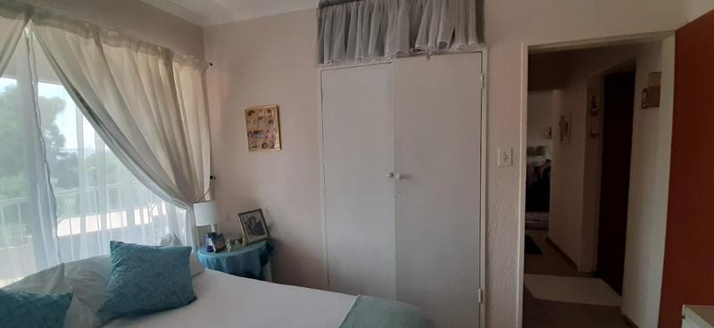 To Let 2 Bedroom Property for Rent in Rant En Dal Gauteng