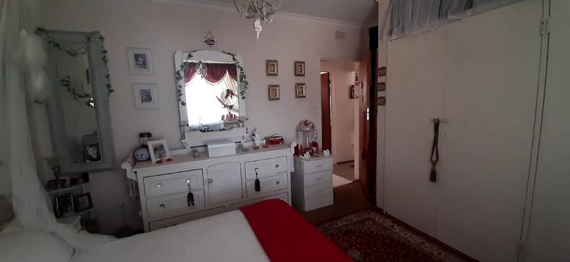 To Let 2 Bedroom Property for Rent in Rant En Dal Gauteng
