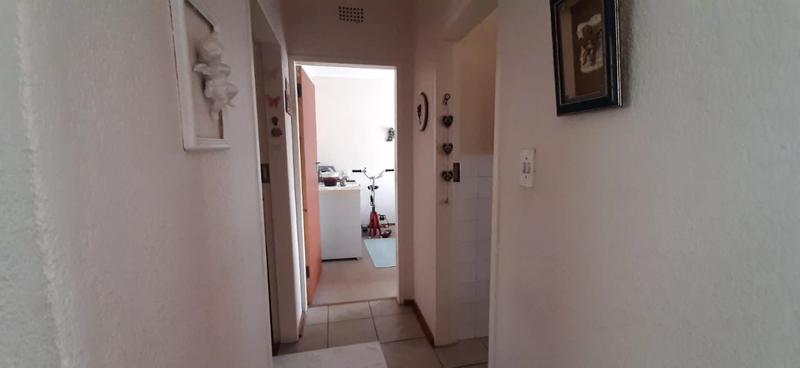 To Let 2 Bedroom Property for Rent in Rant En Dal Gauteng