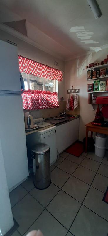 To Let 2 Bedroom Property for Rent in Rant En Dal Gauteng