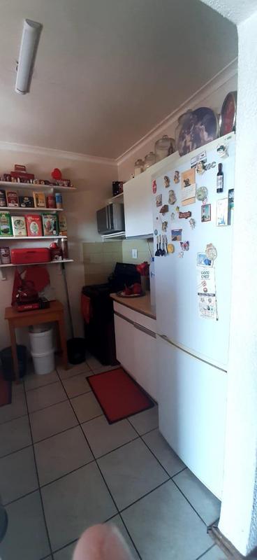 To Let 2 Bedroom Property for Rent in Rant En Dal Gauteng
