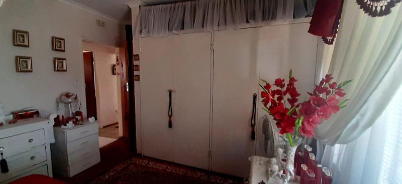 To Let 2 Bedroom Property for Rent in Rant En Dal Gauteng