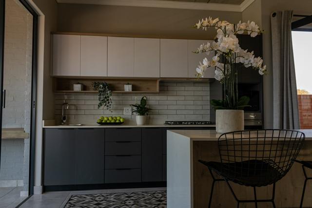 To Let 3 Bedroom Property for Rent in Olympus AH Gauteng