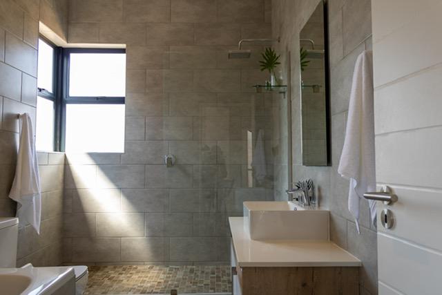 To Let 3 Bedroom Property for Rent in Olympus AH Gauteng