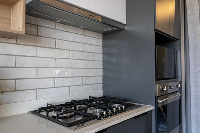 To Let 3 Bedroom Property for Rent in Olympus AH Gauteng