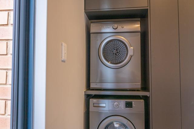 To Let 3 Bedroom Property for Rent in Olympus AH Gauteng