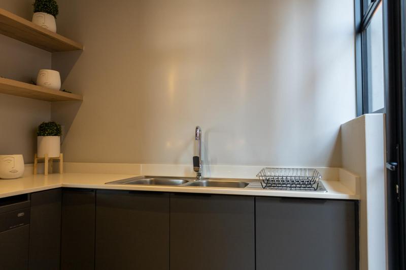 To Let 3 Bedroom Property for Rent in Olympus AH Gauteng