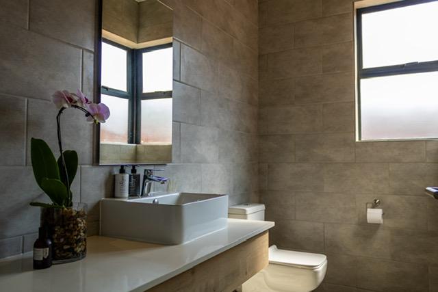 To Let 3 Bedroom Property for Rent in Olympus AH Gauteng