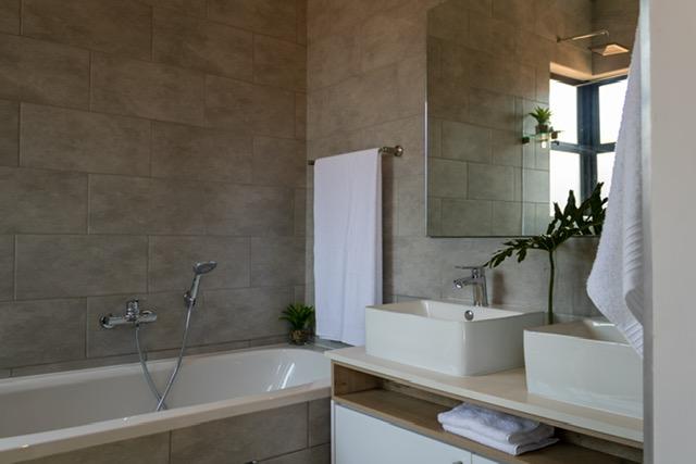 To Let 3 Bedroom Property for Rent in Olympus AH Gauteng