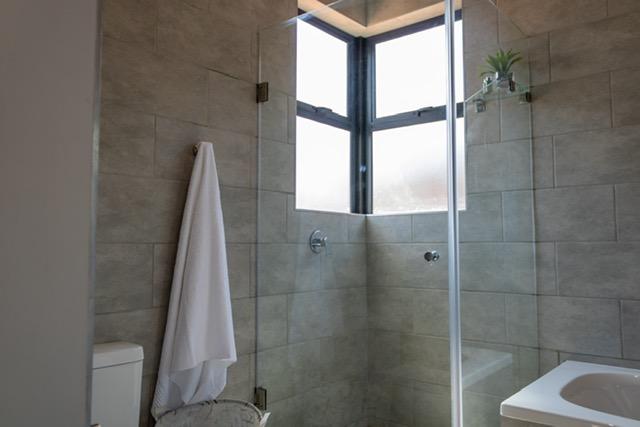 To Let 3 Bedroom Property for Rent in Olympus AH Gauteng