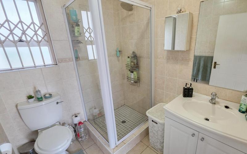 3 Bedroom Property for Sale in Gallo Manor Gauteng