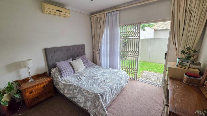 3 Bedroom Property for Sale in Gallo Manor Gauteng