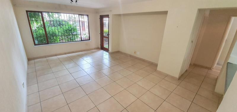 To Let 2 Bedroom Property for Rent in Sunninghill Gauteng