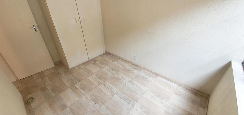 To Let 2 Bedroom Property for Rent in Sunninghill Gauteng