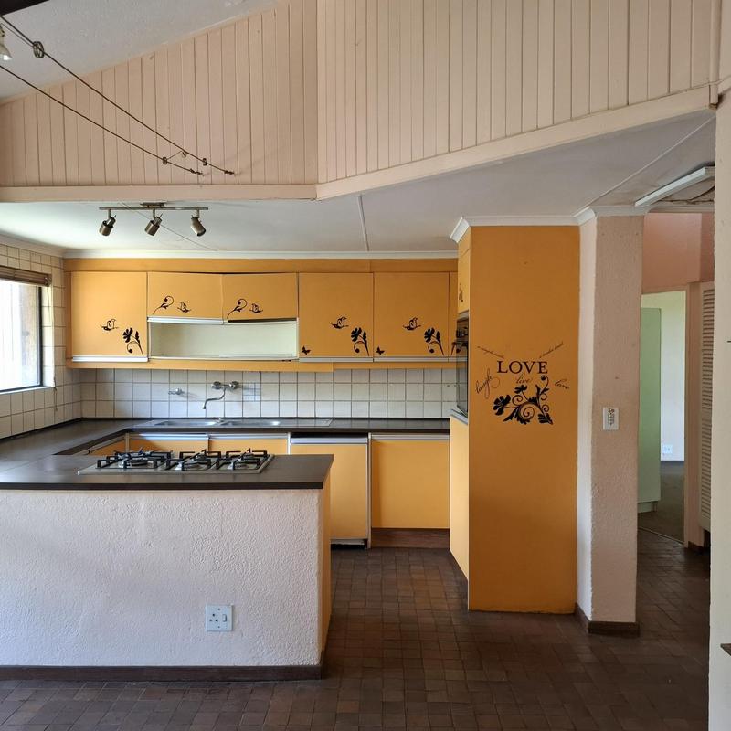 0 Bedroom Property for Sale in Honingklip A H Gauteng