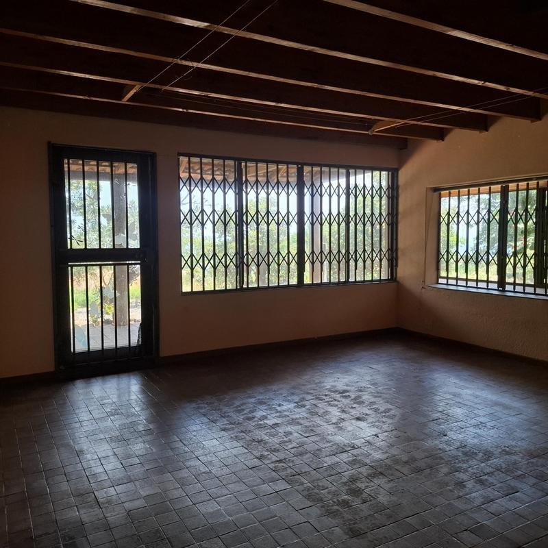 0 Bedroom Property for Sale in Honingklip A H Gauteng