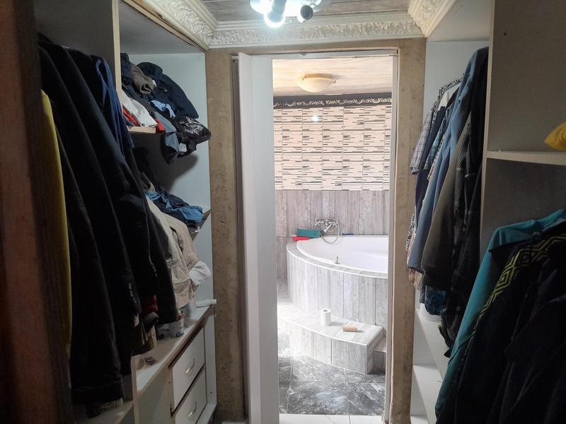 To Let 2 Bedroom Property for Rent in Naledi Gauteng