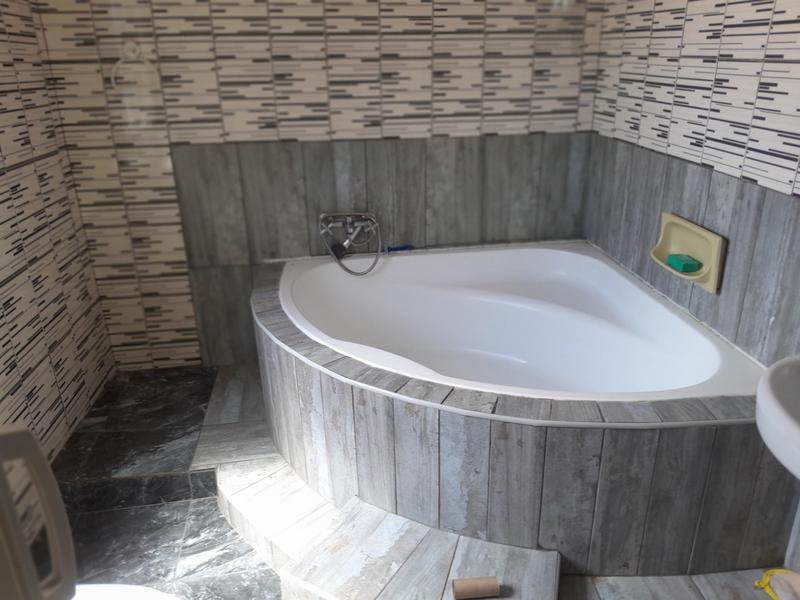 To Let 2 Bedroom Property for Rent in Naledi Gauteng