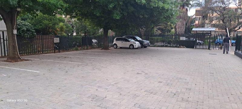 2 Bedroom Property for Sale in Bedford Gardens Gauteng