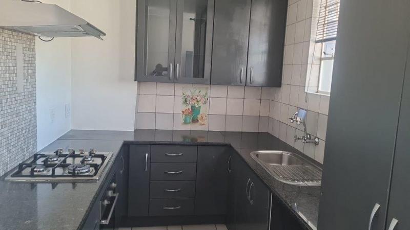 2 Bedroom Property for Sale in Bedford Gardens Gauteng
