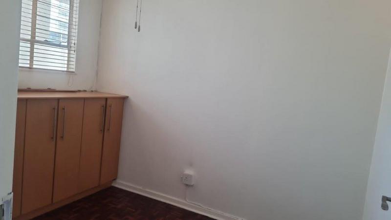 2 Bedroom Property for Sale in Bedford Gardens Gauteng