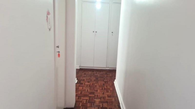 2 Bedroom Property for Sale in Bedford Gardens Gauteng