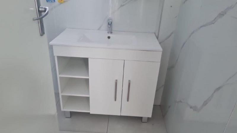 2 Bedroom Property for Sale in Bedford Gardens Gauteng