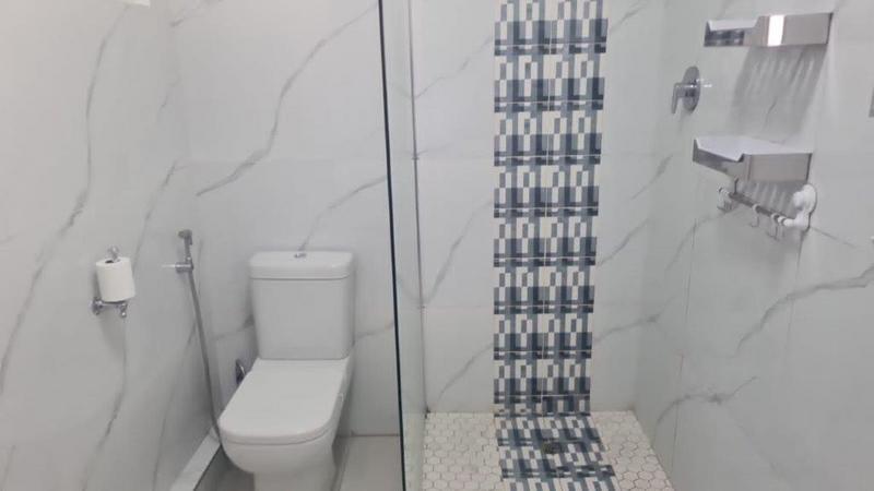 2 Bedroom Property for Sale in Bedford Gardens Gauteng