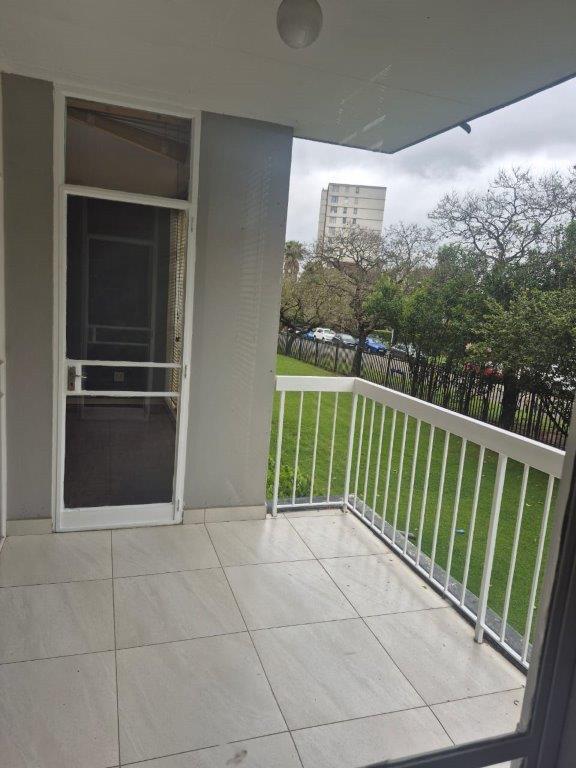 2 Bedroom Property for Sale in Bedford Gardens Gauteng