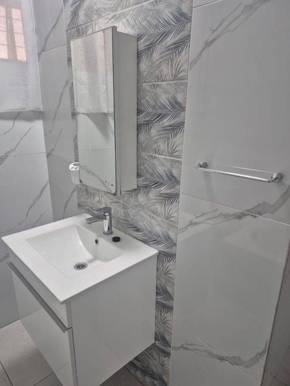 2 Bedroom Property for Sale in Bedford Gardens Gauteng