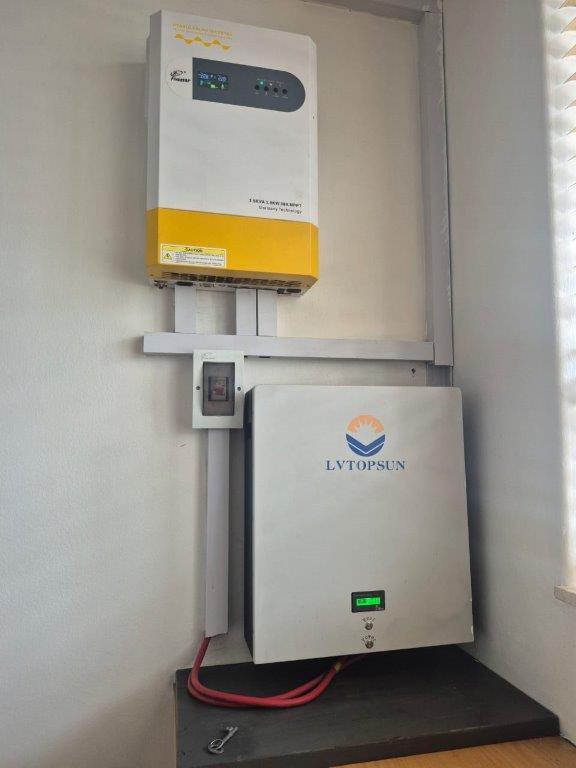 2 Bedroom Property for Sale in Bedford Gardens Gauteng