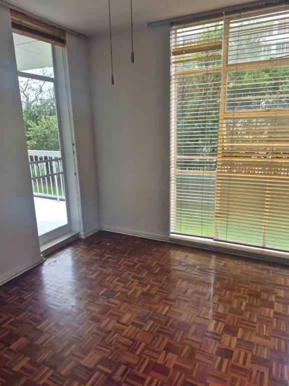 2 Bedroom Property for Sale in Bedford Gardens Gauteng